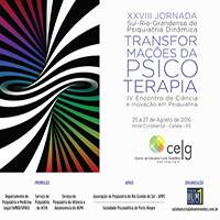celg 2016