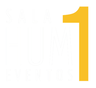 Sala Hum Eventos